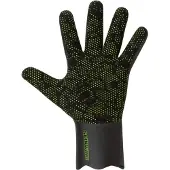 Salvimar New Skinwind 3.5 Mm Handskar