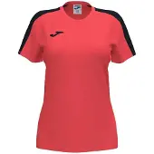 Joma Academy T-shirt Med Korta ärmar