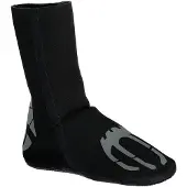 OMER Spider 3 Mm Dykboots