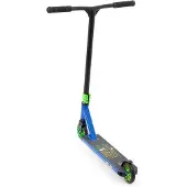 Slamm Scooters Classic Sparkcykel