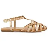 Gioseppo Belsh Sandaler
