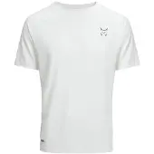 Altus Tisma T-shirt Med Korta ärmar