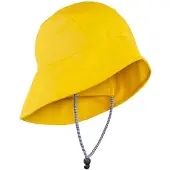 Sea Ranch Southwest Hatt