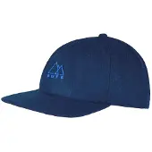 Buff Pack Baseball Keps