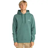 Billabong Arch Tröja Med Huva