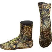 Salvimar Krypsis 3.5 Mm Dykboots