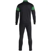 Joma Danubio Iii Träningsdräkt