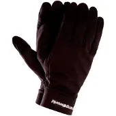 Trangoworld Hida Vd Handskar
