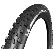 Michelin Force Am Tubeless 26´´ X 2.25 Mtb-däck