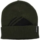 Superdry Snow Cuff Mössa