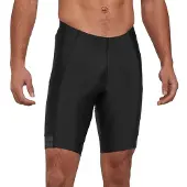 Altura Progel Plus Cykelbyxor Utan Axelband