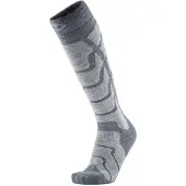 Therm-ic Ski Warm Långa Strumpor