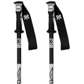 KERMA Vector 4 Stavar