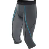 Dainese Snow Dry 3/4 Baslagerbyxor