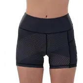 Drop Shot Andra Korta Leggings