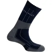 Mund Socks Himalaya Wool Merino Thermolite Strumpor