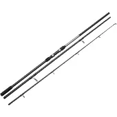 Kinetic Prospero Carp Cc Karpspö