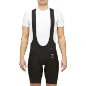 Taac Vola Cykelbyxor