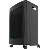 Cecotec Readywarm 4200 Blueflame Foldable Gasspis
