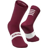 Siroko S1 Strumpor