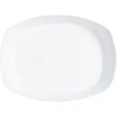 Luminarc Smart Cuisine Carine 38 x 28 cm rektangulär stekpanna