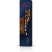 Wella Koleston Perfect 60ml Permanent Hårfärg