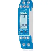 Eltako 22400501 Skymningsrelä 230 V