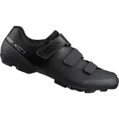Shimano Xc102 Mtb-skor