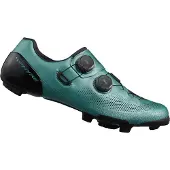 Shimano Rx910 Gravelcykelsko