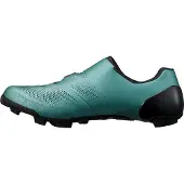 Shimano Rx910 Gravelcykelsko