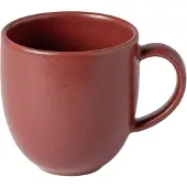 Casa Pacifica Mugg Dia 8,8 x 9 Cm 33 Cl Cayenne