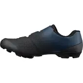 Shimano Xc102 Mtb-skor