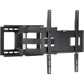 Art AR-80 wall mount 32'' - 65''