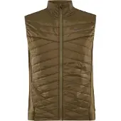 Craft Adv Essence Warm Väst