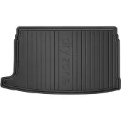 Frogum Gummimatta FRG DZ400825