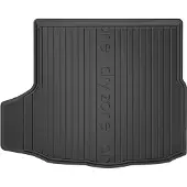 Frogum Gummimatta FRG DZ405271