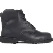 Paredes Seguridad Magnum S3 Hi Ci Wr Hro Src Skyddsskor