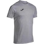 Joma All Sport T-shirt Med Korta ärmar
