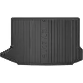 Frogum Gummimatta FRG DZ401150