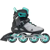 Rollerblade Macroblade 80 Inline-skridskor För Damer