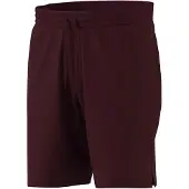 Adidas Ergo 7´´ Shorts