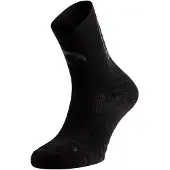 Lurbel Aitana Four Half Långa Strumpor