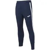 Joma Advance Byxor