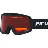 Pit Viper The Exec French Fry Small Skidglasögon