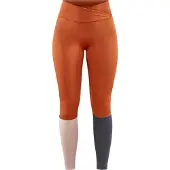 Craft Core Sence Leggings