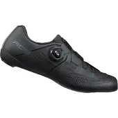 Shimano Rc503 Landsvägscykelsko