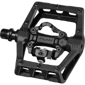 FUNN Ripper 2 Flat Spd Cykelpedaler