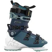 K2 Anthem 105 Alpina Skidpjäxor
