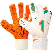 Rinat Nkam Training Målvaktshandskar
