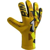 Rinat Meta Tactik Gk As Målvaktshandskar